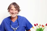 Zahnarzt Bamberg | Dr. Michael Geus